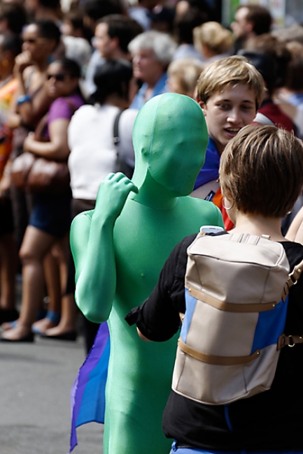 Gay Pride Paris 2012-050